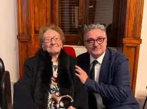 sarno quercia super nonno villa lanzara