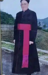 don rosario migliaccio pellezzano avis omaggio