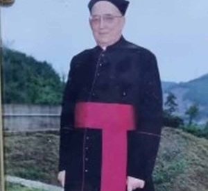 don rosario migliaccio pellezzano avis omaggio