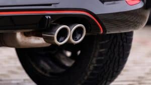 battipaglia furti catalizzatori 12 novembre