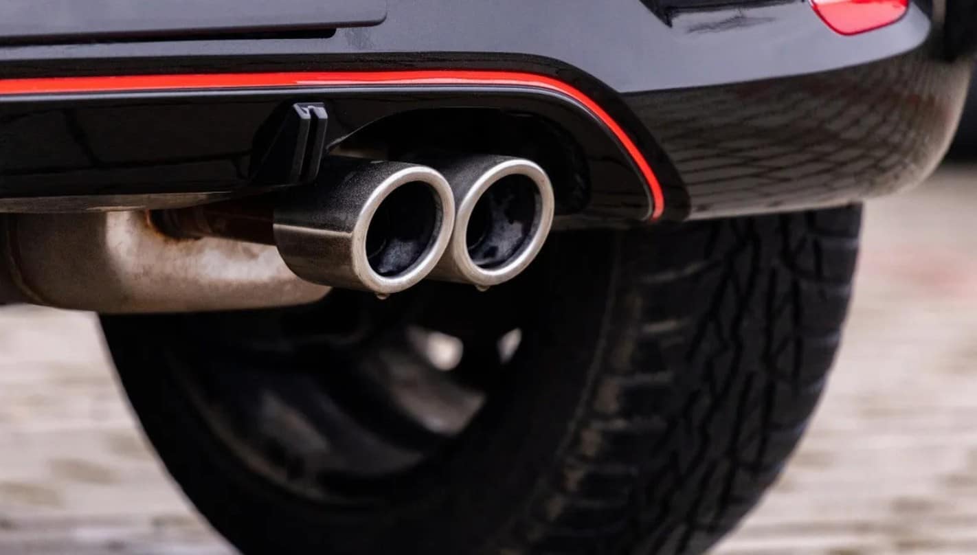 battipaglia furti catalizzatori 12 novembre