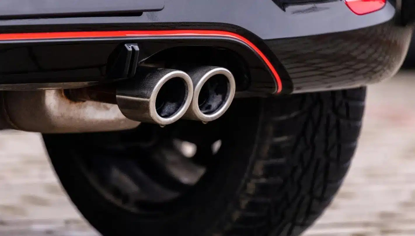 battipaglia furti catalizzatori 12 novembre