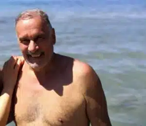 cava de tirreni morto salvatore trezza medico 118