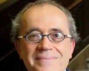 morto-domenico-trotta-endocrinologo-ospedale-battipaglia