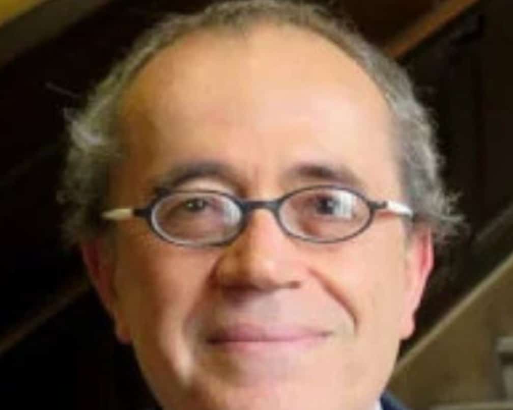 morto-domenico-trotta-endocrinologo-ospedale-battipaglia