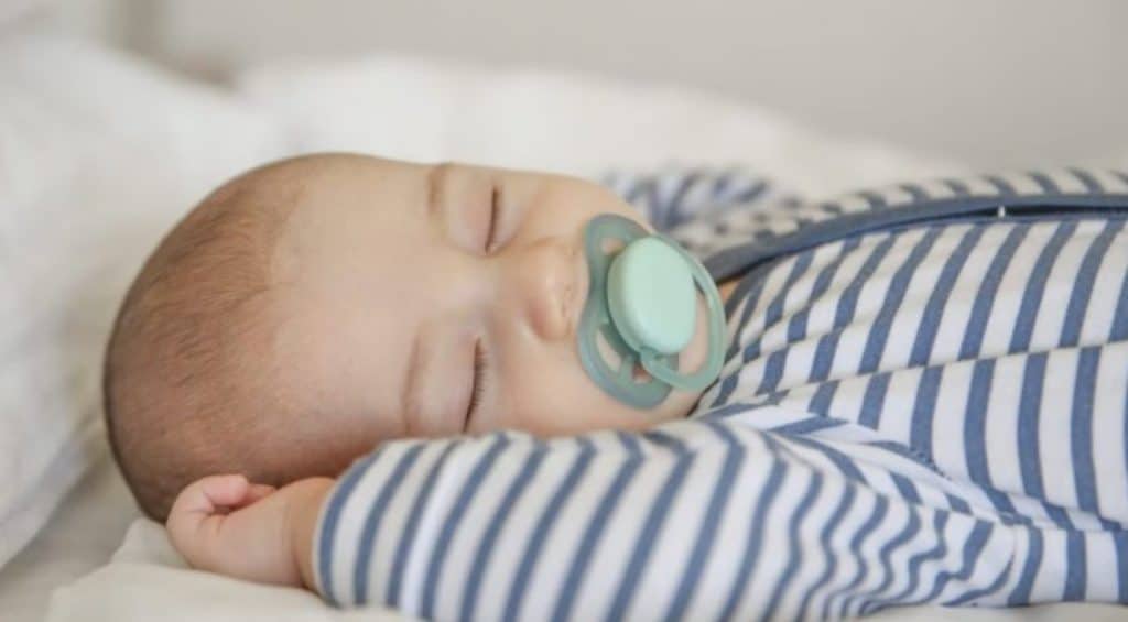 bonus nuovi nati 2025 inps avvisi automatici