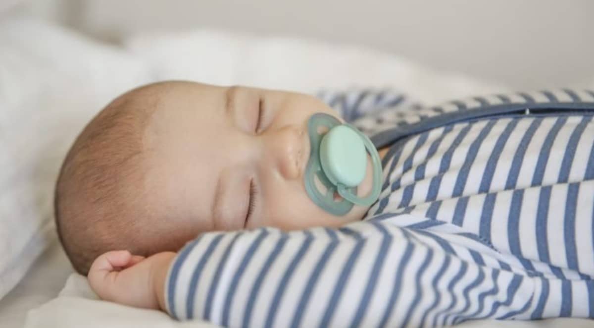 bonus nuovi nati 2025 inps avvisi automatici