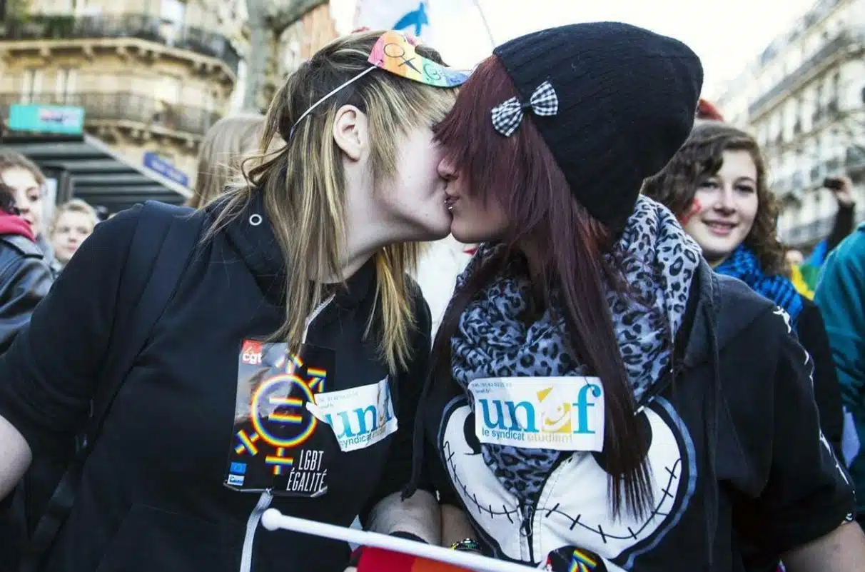 matrimoni gay diritto riconoscimento corte ue