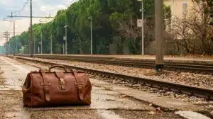 campania rapporto svimez 2025