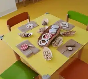 san gregorio magno inaugurato micronido 30 novembre