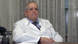 Influenza vaccinazione