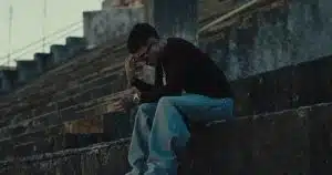 Capo Plaza salerno ogni male