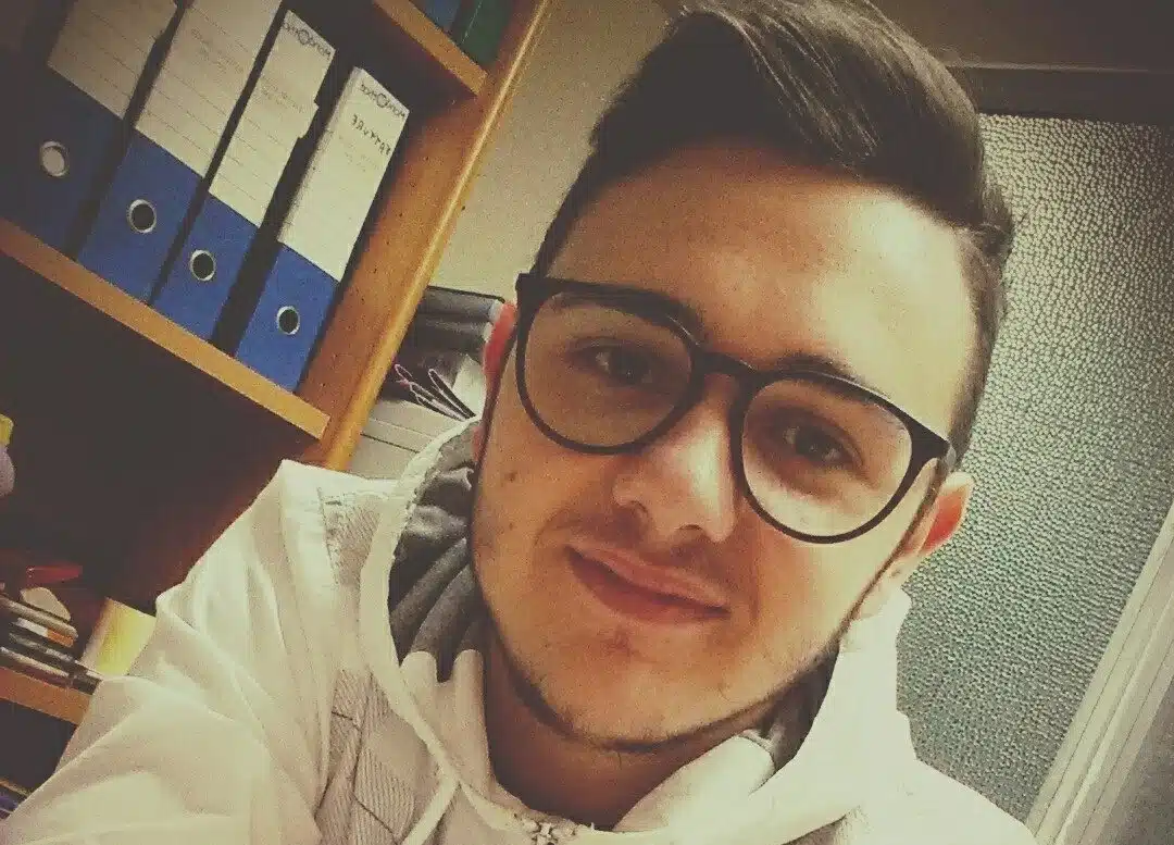 chi sono morti A2 Eboli Campagna