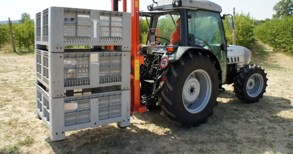 Incidente lavoro Bellizzi