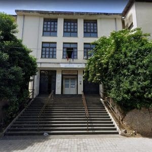 ITS modelli organizzativi Salerno