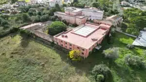 castellabate gestione de vivo comune