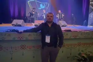 ivano de simone trofeo mondiale accordeon