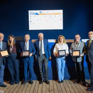 conclusa bmta paestum