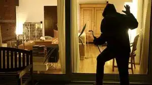 scafati tentato furto 14 novembre