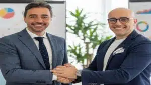 eboli incontro d'elia langella 4 dicembre