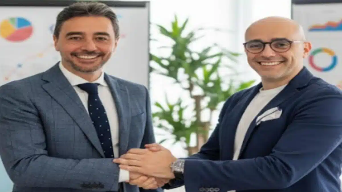 eboli incontro d'elia langella 4 dicembre