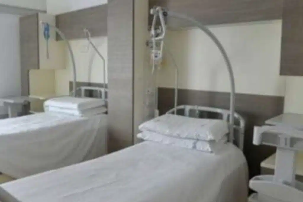 sanità salerno uil denuncia