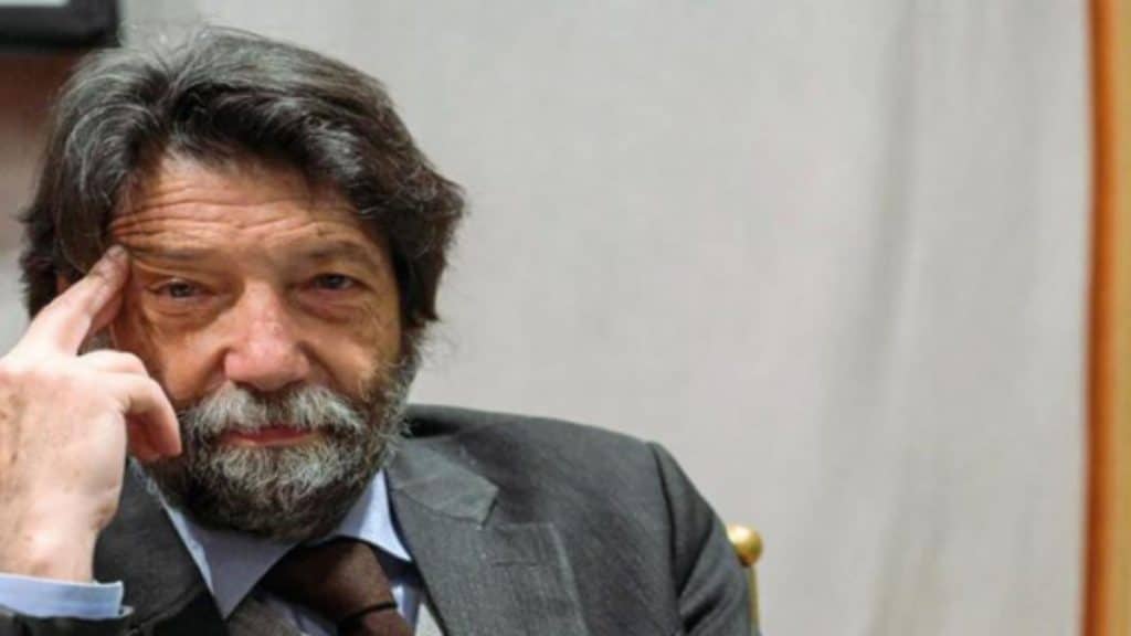 vatolla festival essere conclusione 21 novembre