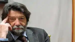 vatolla festival essere conclusione 21 novembre