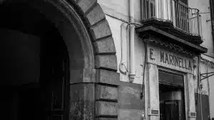 campania imprese centenarie convegno nazionale