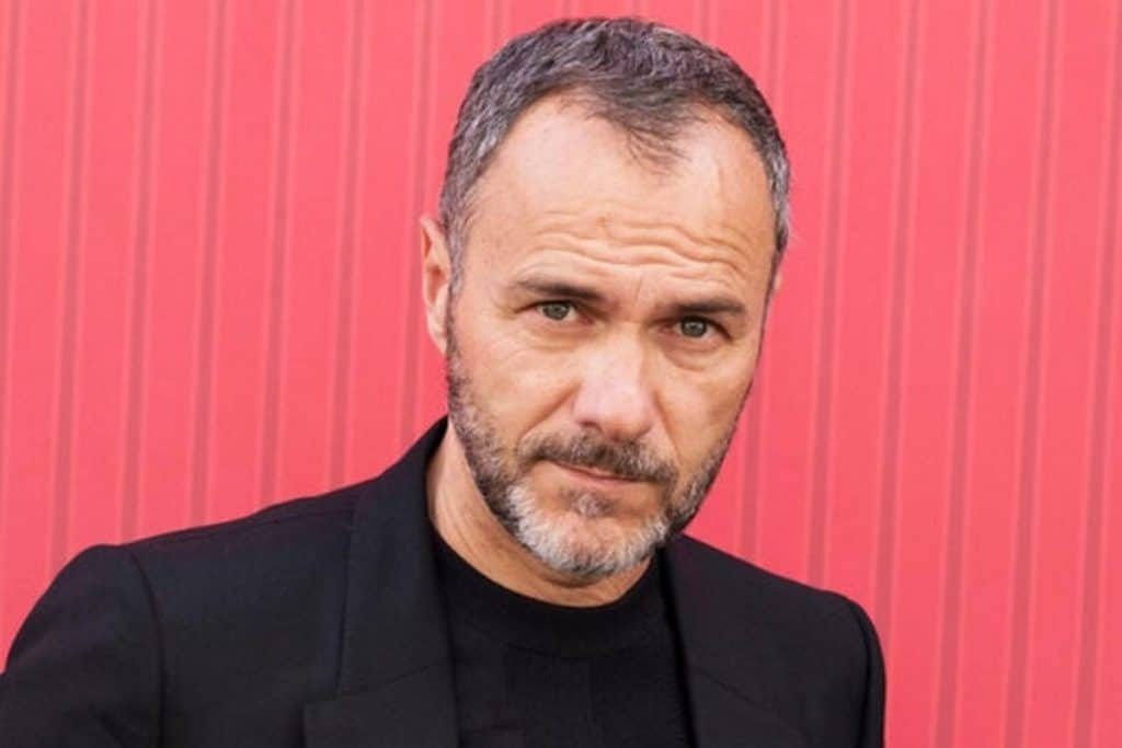 vallo lucania stagione teatrale la provvidenza 2025-2026