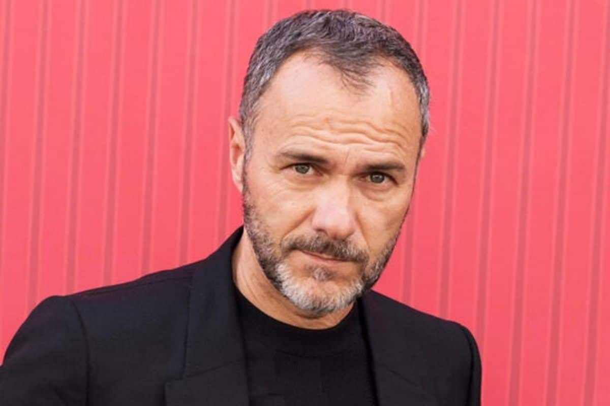 vallo lucania stagione teatrale la provvidenza 2025-2026