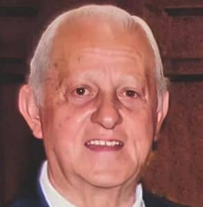 salerno morto michele d'urso