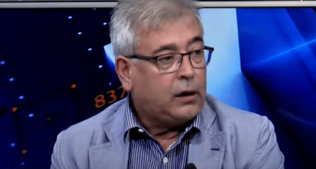 ospedale agropoli del mastro promesse pd