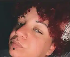 Calimera, tragedia familiare: madre trovata morta in mare e il figlio di 8 anni ucciso in casa