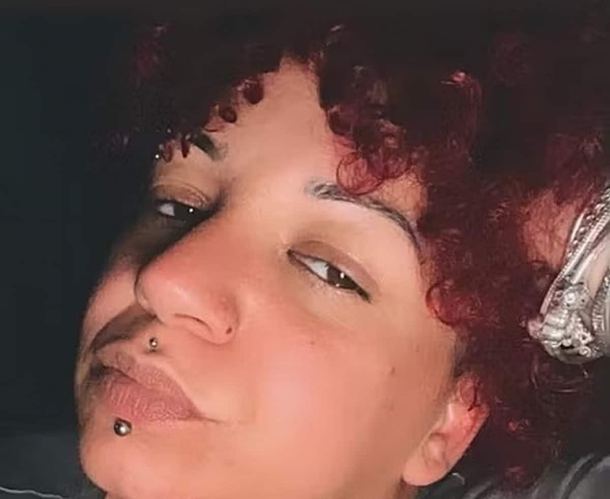 Calimera, tragedia familiare: madre trovata morta in mare e il figlio di 8 anni ucciso in casa