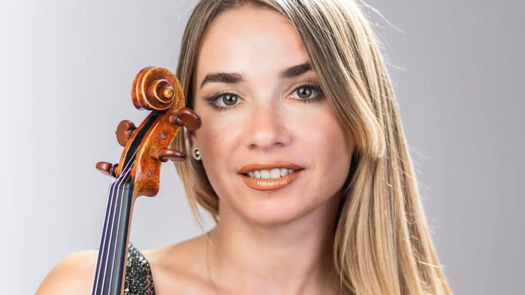 colore suoni pasolini salerno concerti