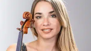 colore suoni pasolini salerno concerti