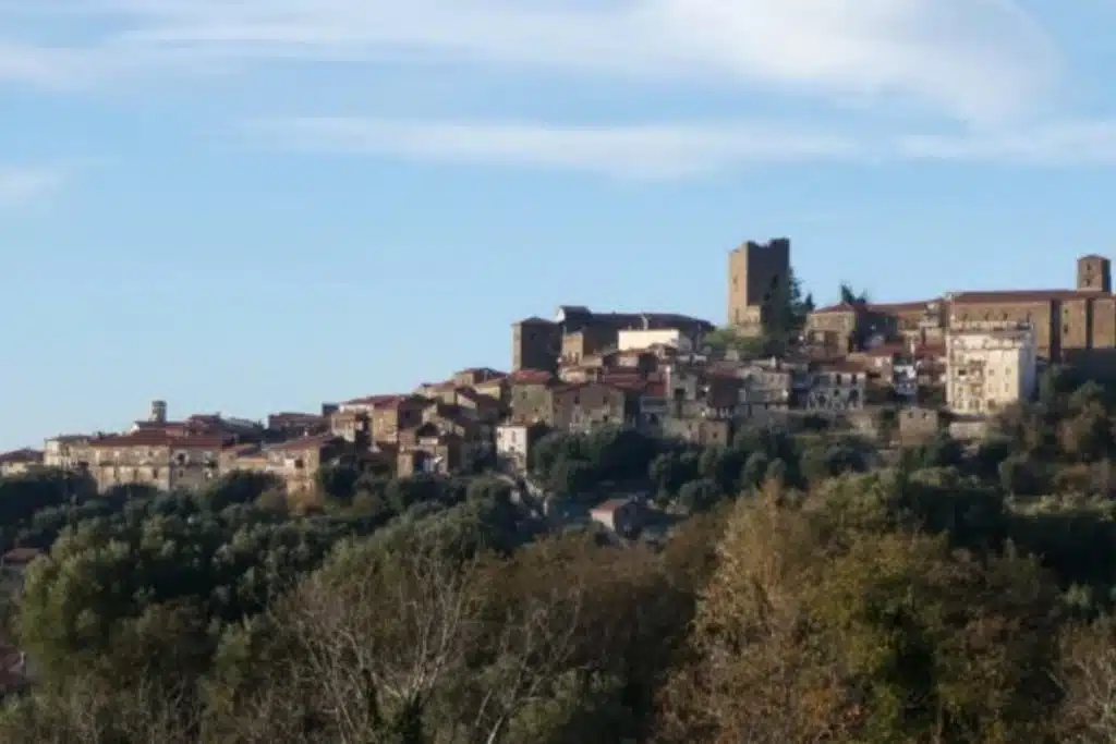 novi velia dottor domenico sica