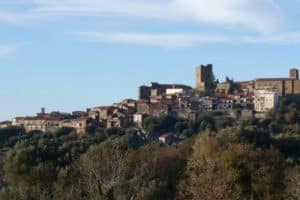 novi velia dottor domenico sica