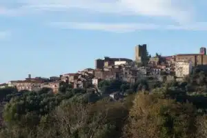 novi velia dottor domenico sica