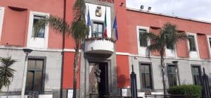 battipaglia documento unico programmazione approvato