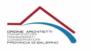 salerno santa sofia architecture and more