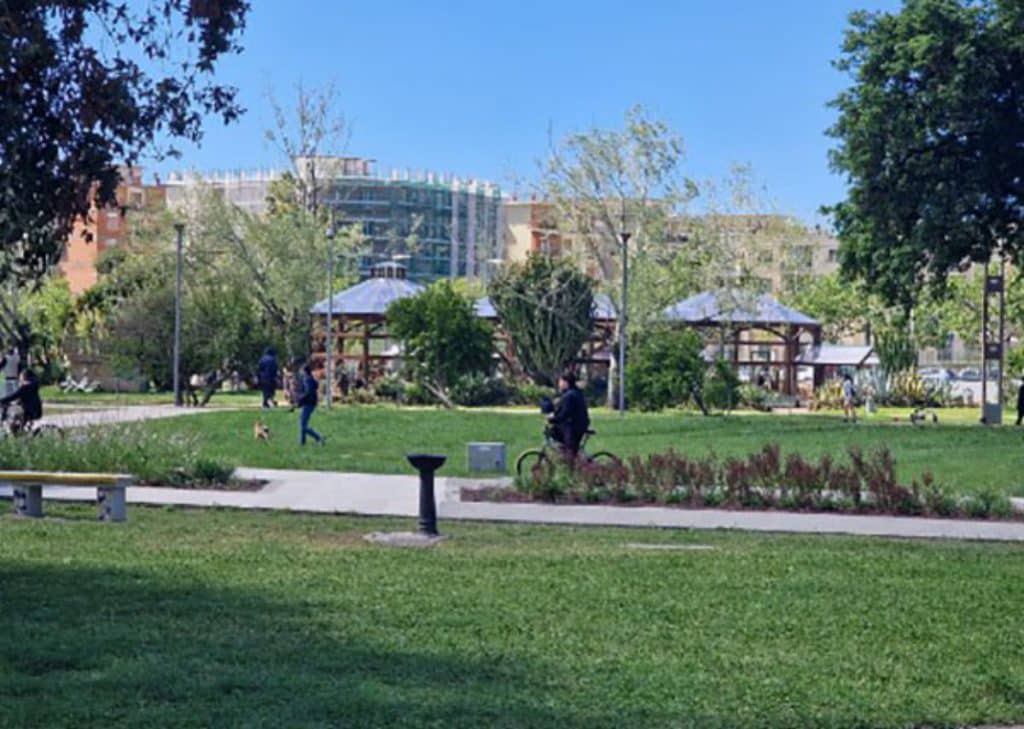 parco mercatello senza gestione fly group dialogo fallito