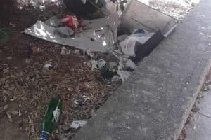 codacons diffida comune salerno