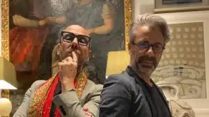 Eduardo Filippo Salerno