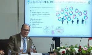 pericoli fiume sarno allarme pediatra guercio nuzio