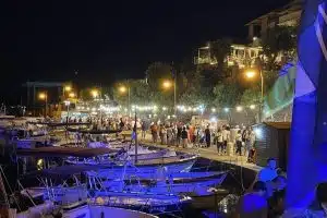 festival san martino san marco castellabate 2025