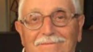 sala consilina professor colitti evento commemorativo