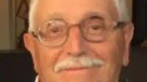 sala consilina professor colitti evento commemorativo