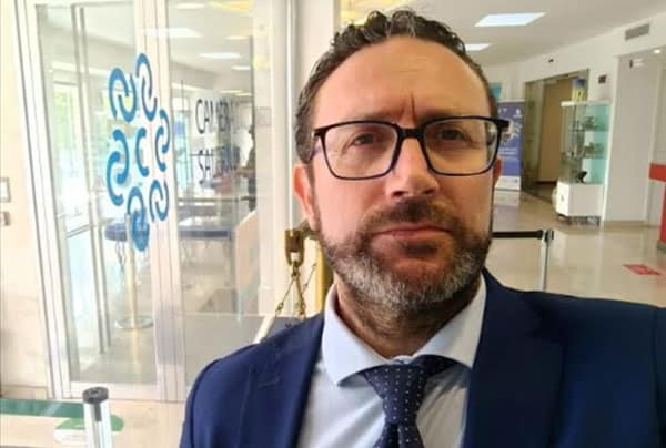 Confesercenti Salerno cucina italiana unesco